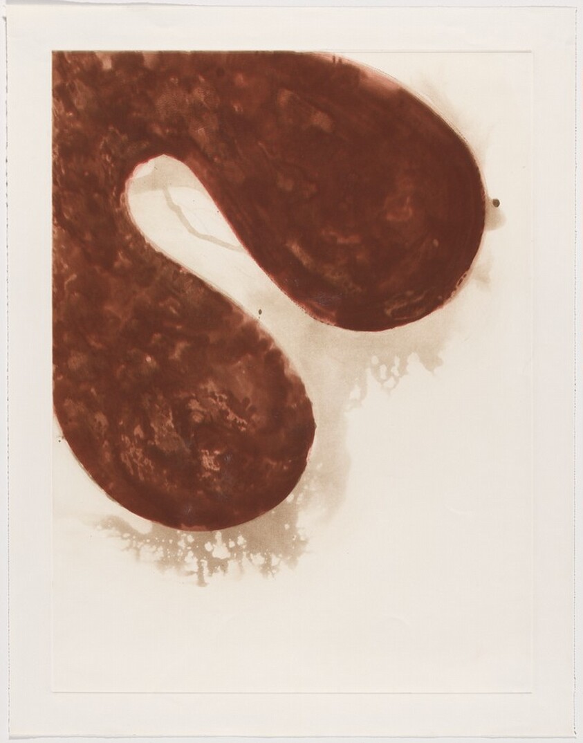 Untitled 12 [working proof 2]