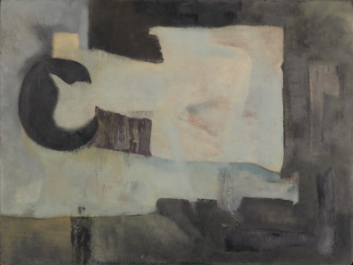 North Carolina Landscape