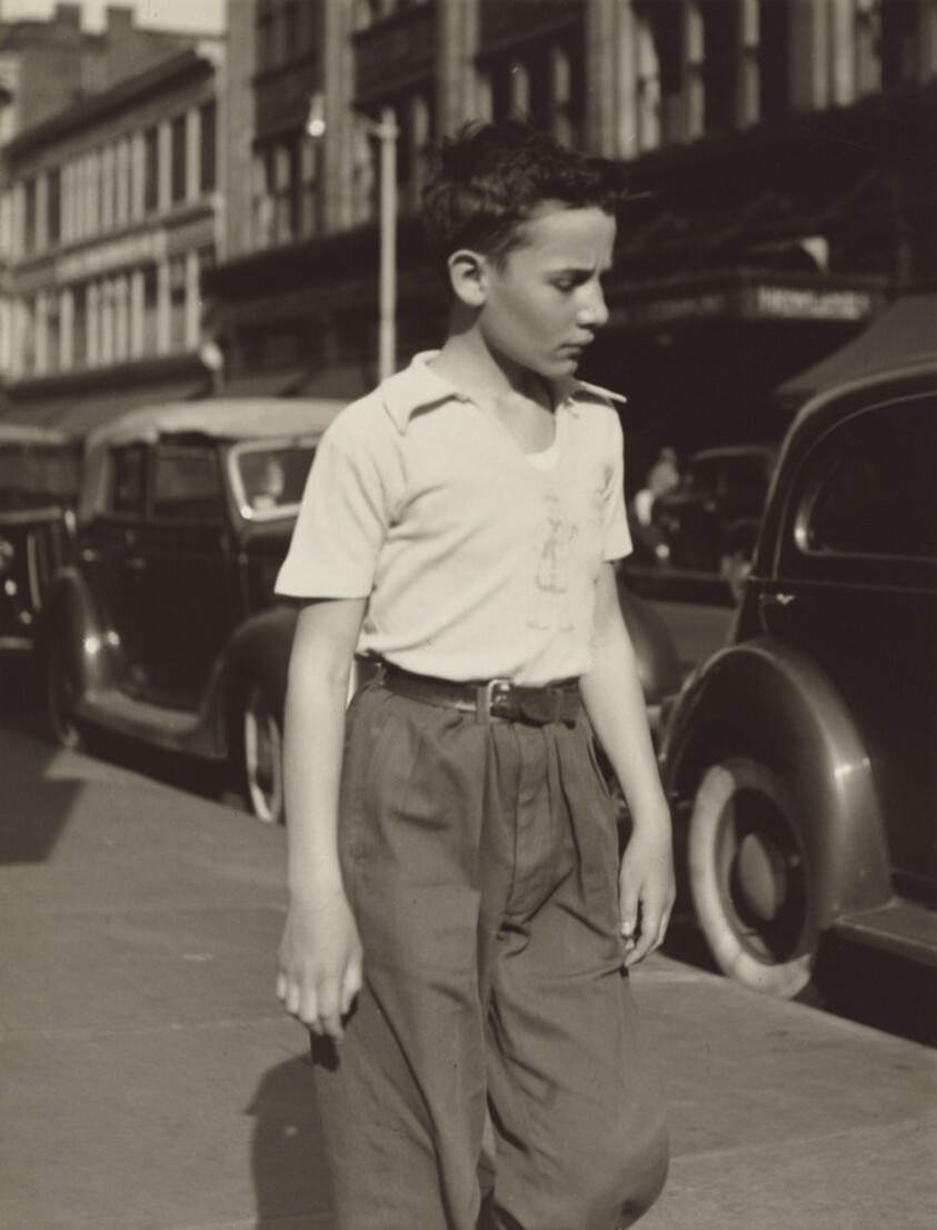 Bridgeport, Connecticut