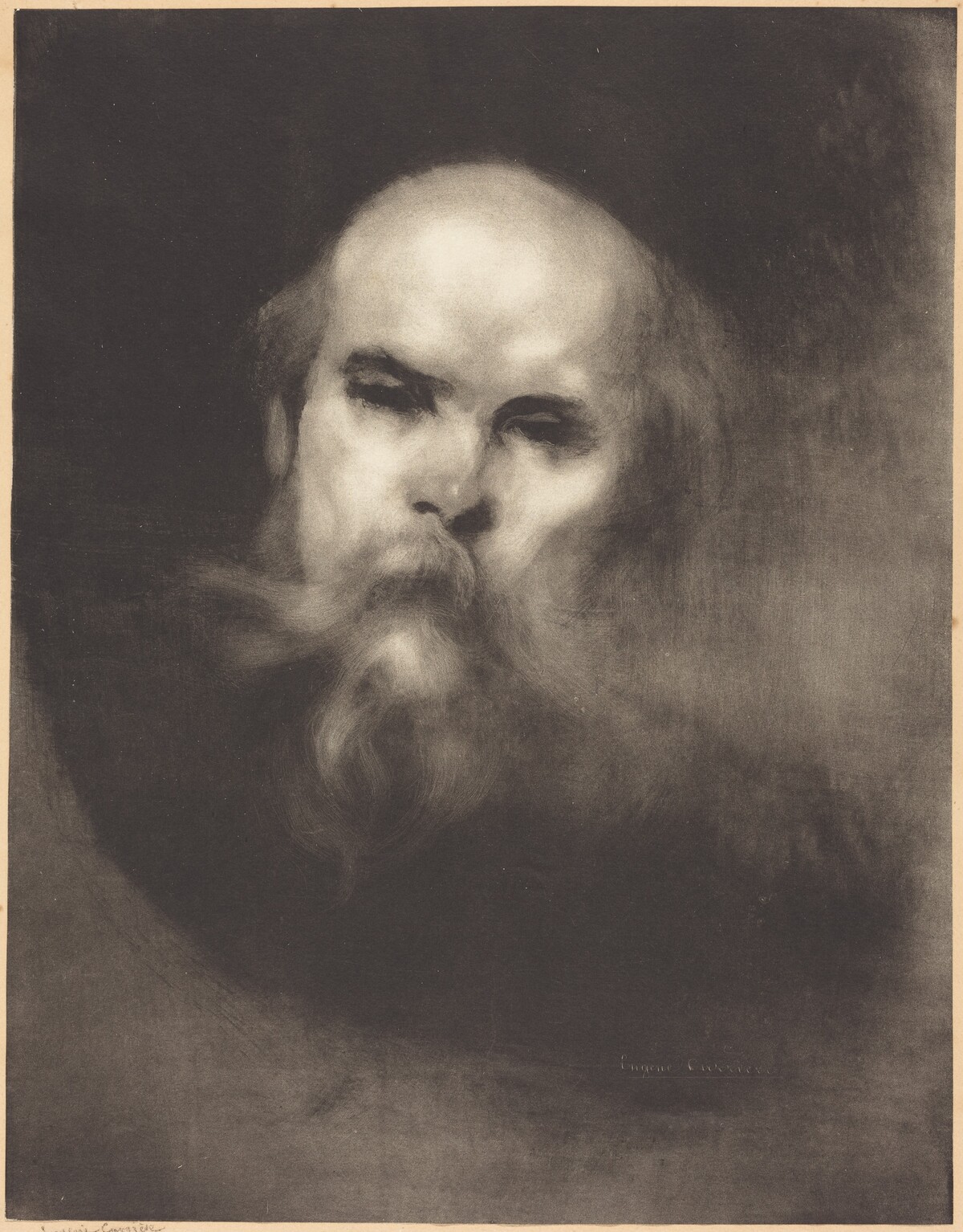 Paul Verlaine