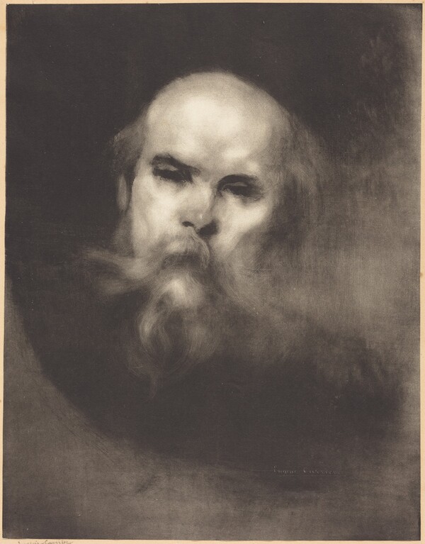 Paul Verlaine