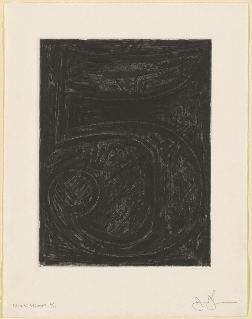 Figure 5 [trial proof 9]