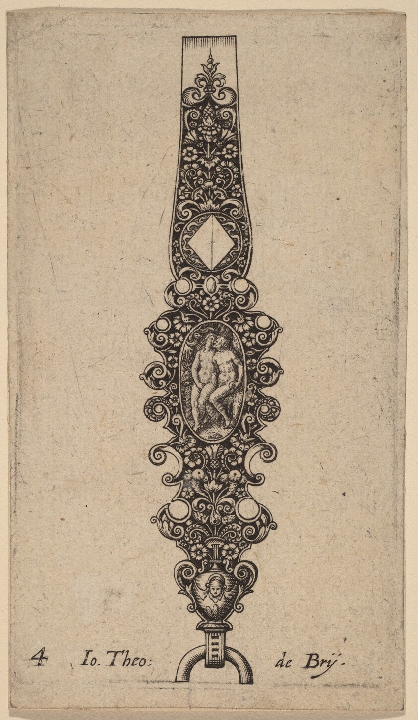 Ornament