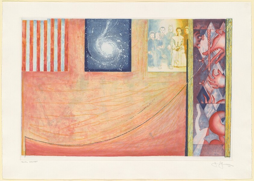 untitled [trial proof]