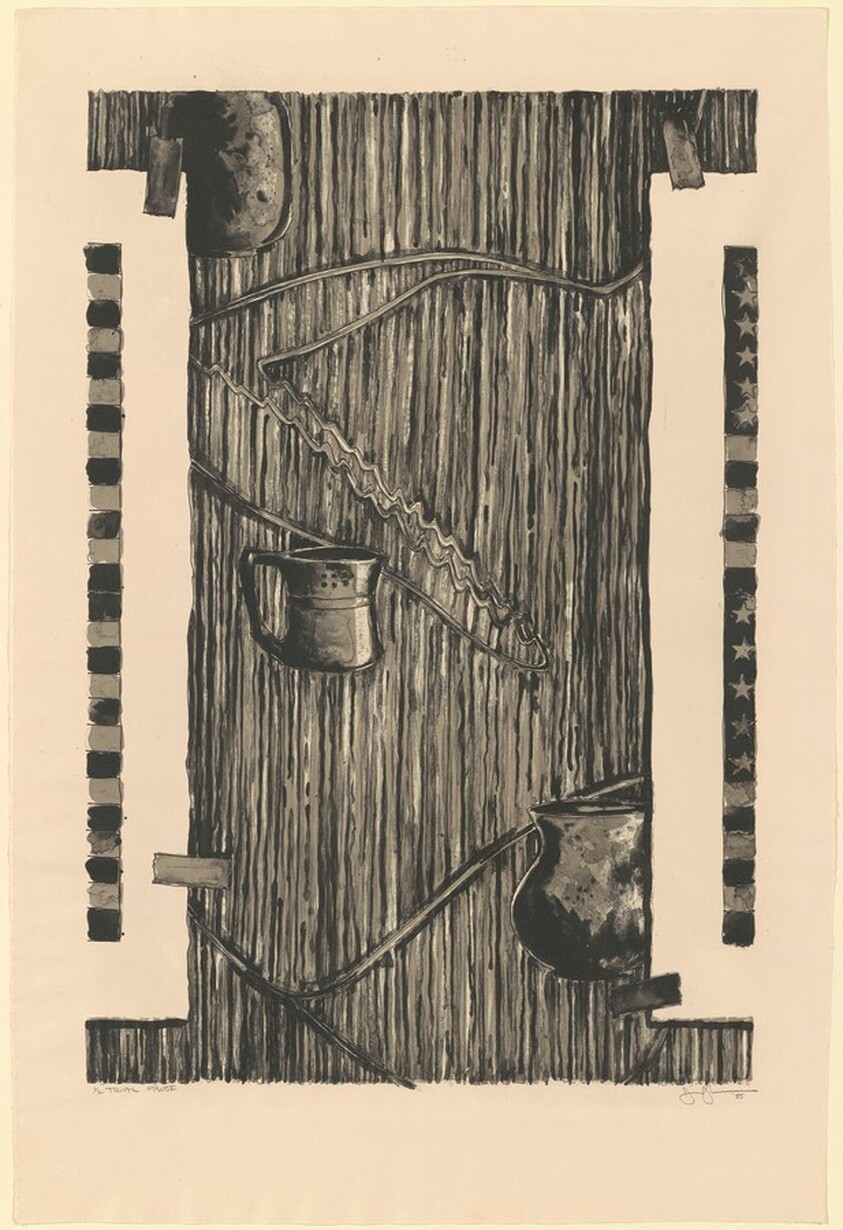 Ventriloquist [trial proof]