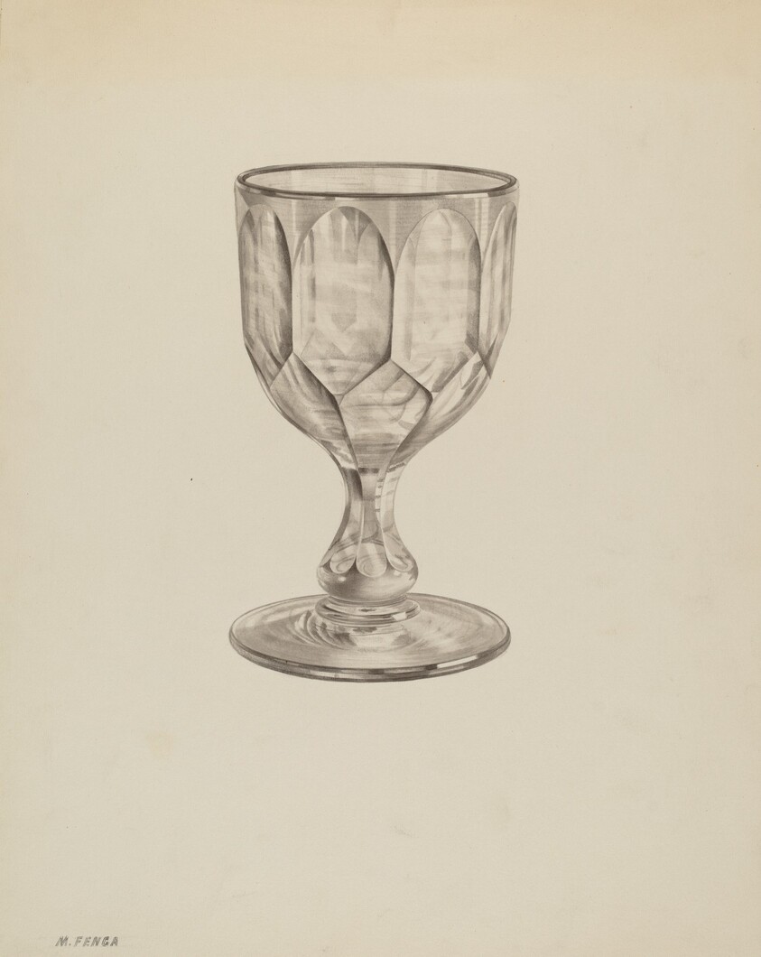 Goblet