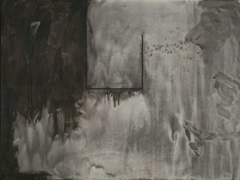 In Plato's Cave No. 1