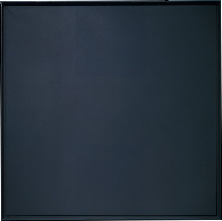 Abstract Painting, No. 34