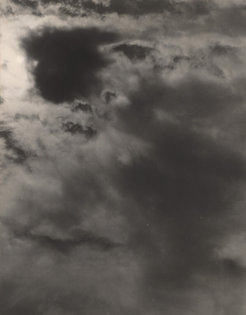 Songs of the Sky or Equivalent