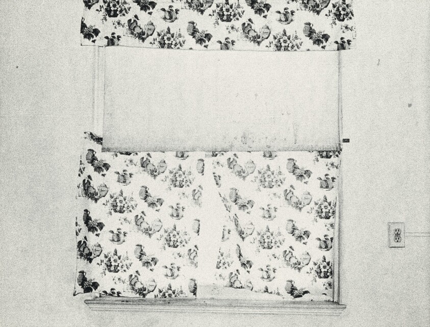 The Hollywood Suites (Windows) #19