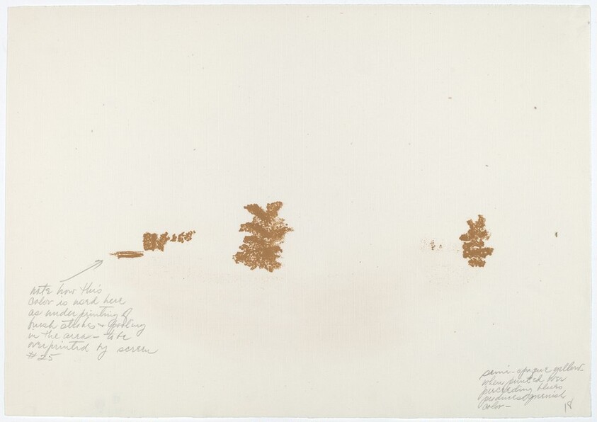 Massachusetts Hall, Harvard College