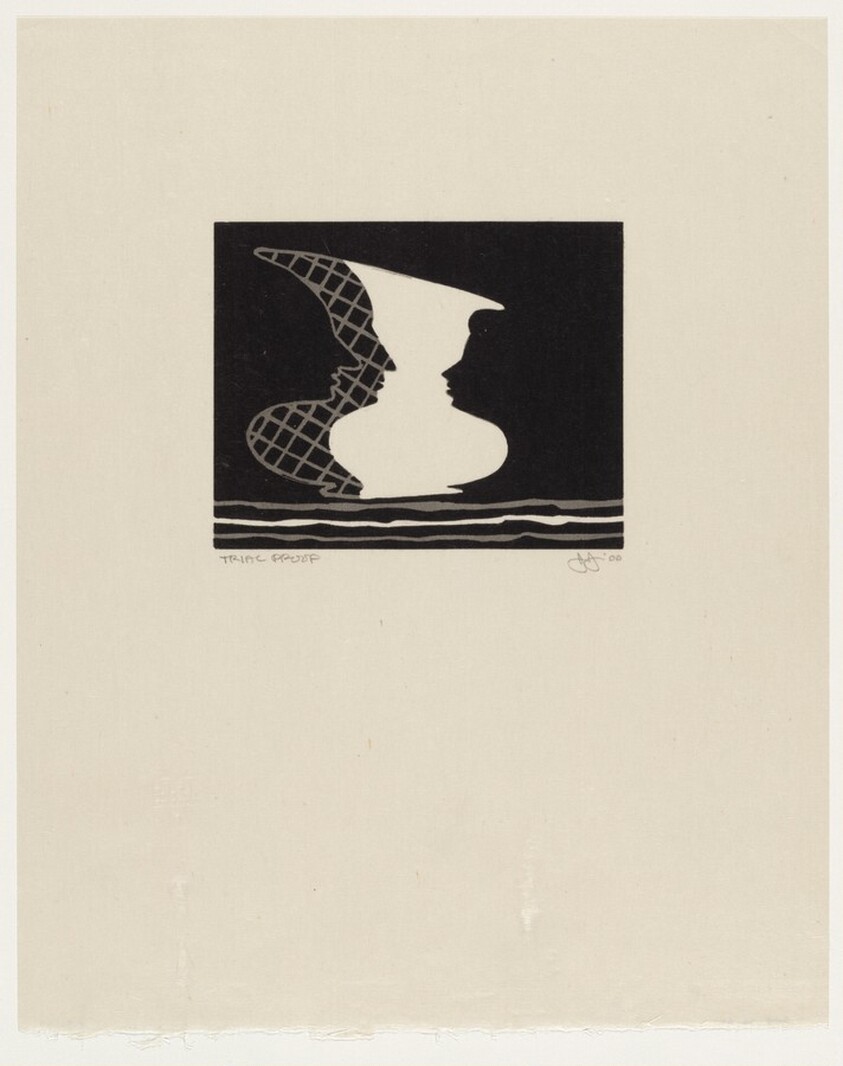 Untitled [trial proof]