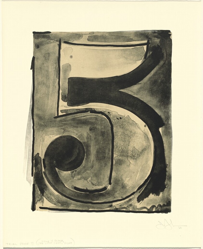 Figure 5 [trial proof 3]