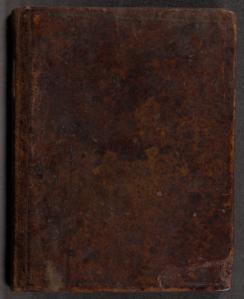 The Mirror of Architecture: or the Ground-Rules of the Art of Building, Exactly laid down by Vincent Scamozzi Master-Builder of Venice...