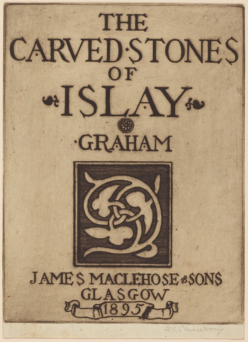Title Page