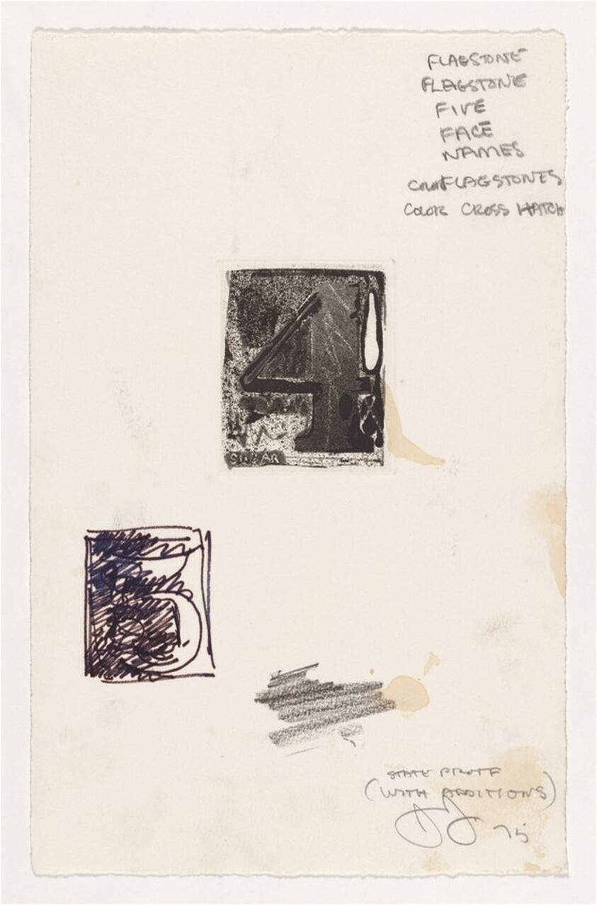 Untitled (State Proofs and Proofs of Numbers) [state proof]