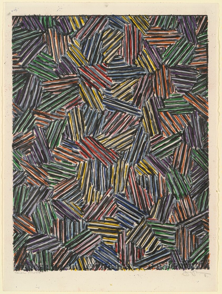 Cicada [trial proof]