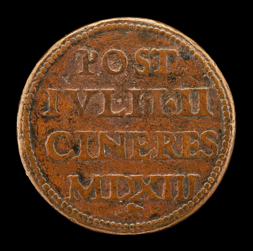 Inscription [reverse]