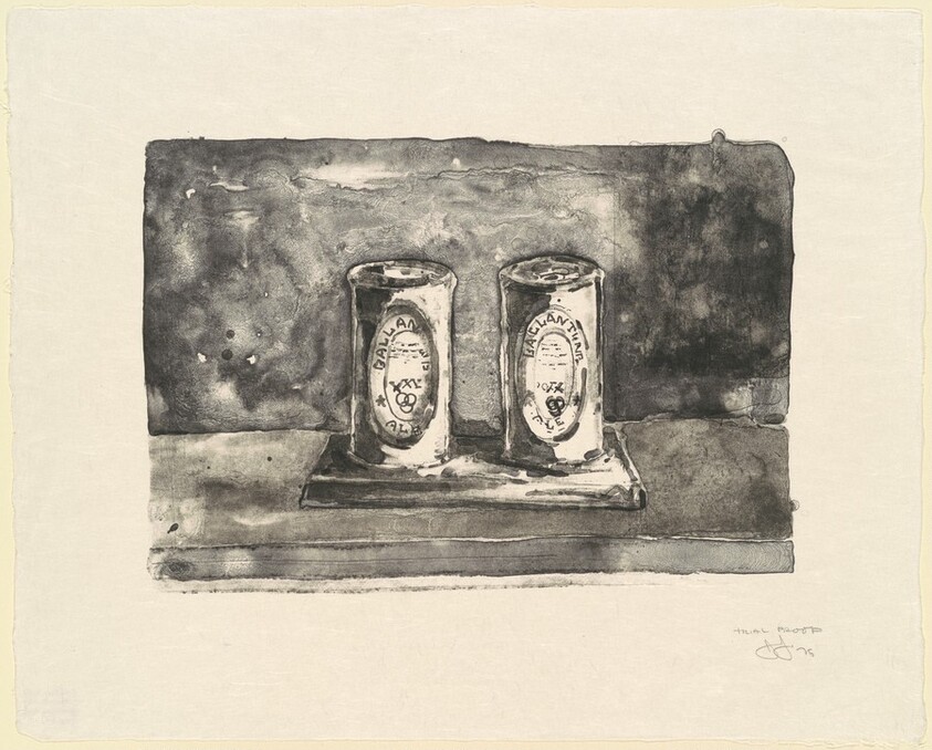 Ale Cans [trial proof]