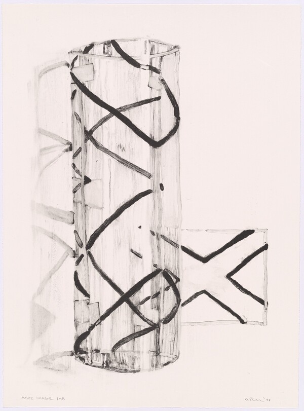 Dixie