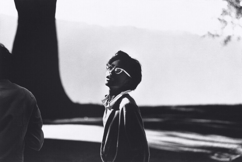 Hastings-on-Hudson, New York