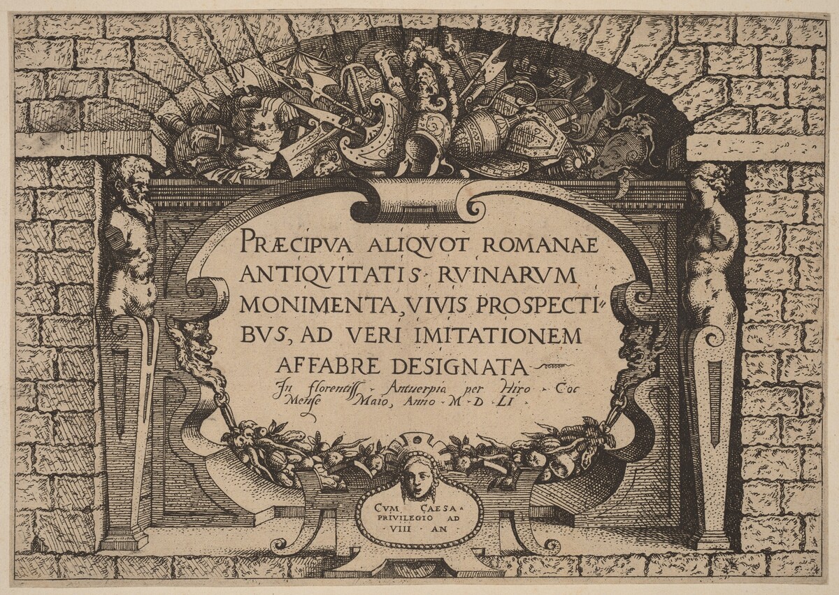 Title Page
