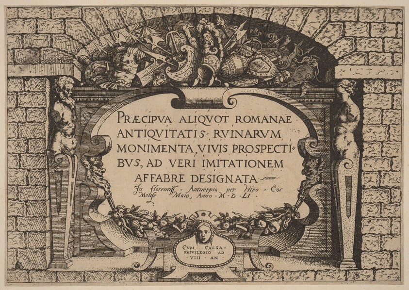 Title Page