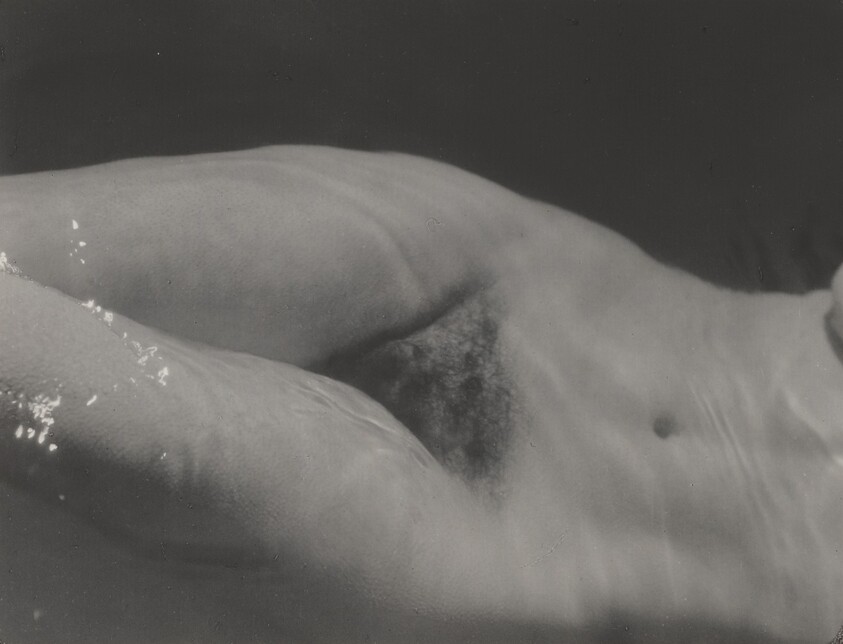 Rebecca Salsbury Strand