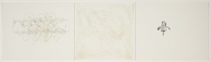 Players Dracula Grande