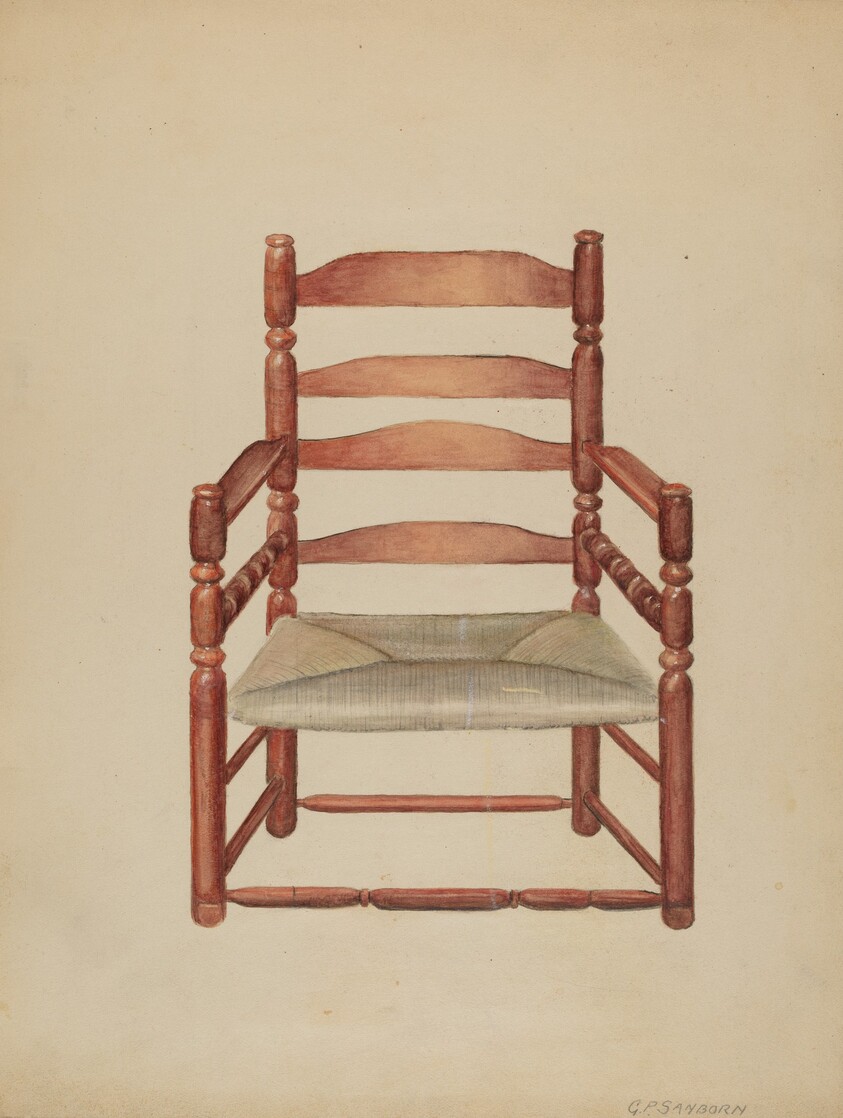 Chair