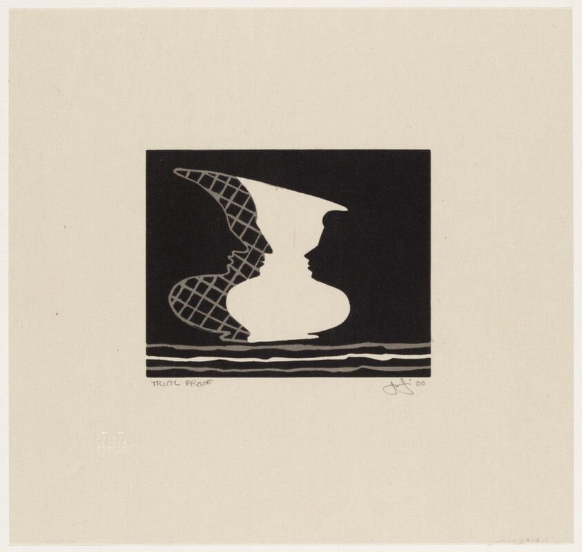 Untitled [trial proof]