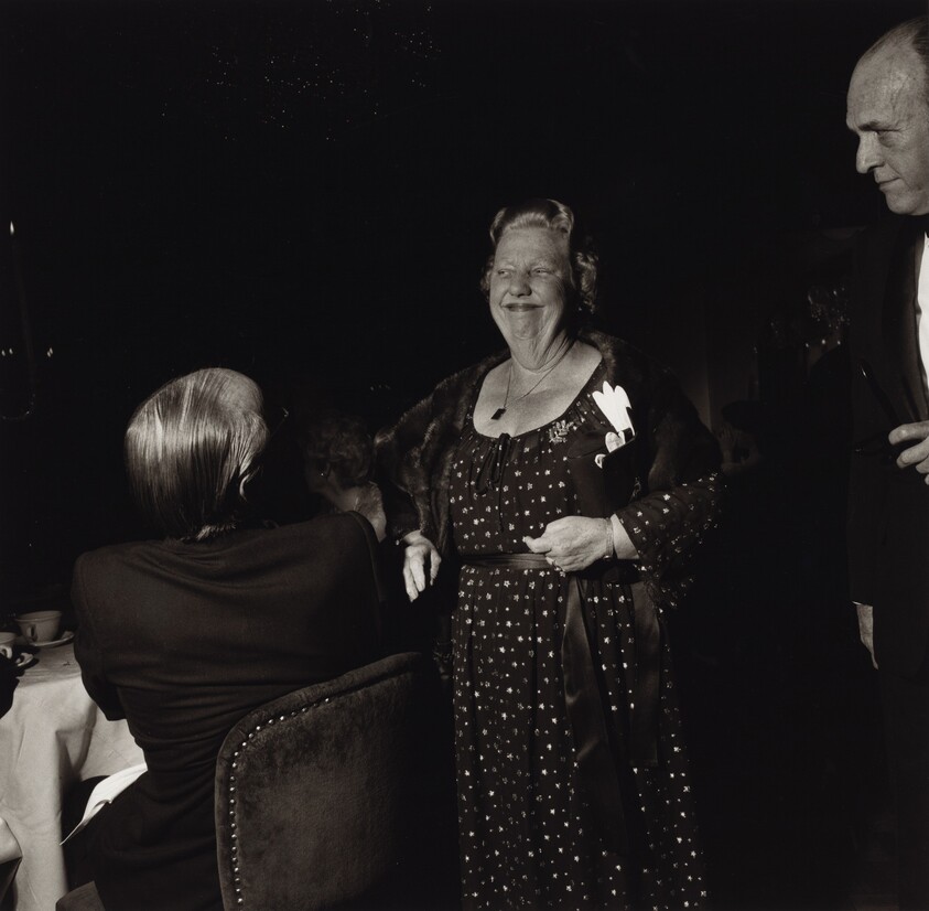 Tavern on the Green, New York City