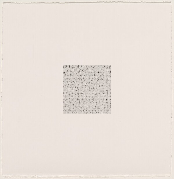 Drawing 128