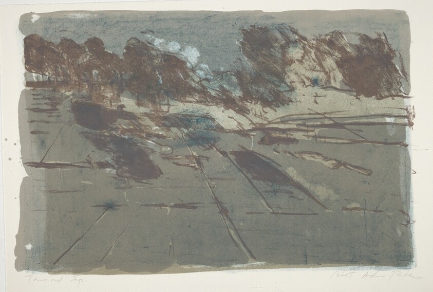 County Clare, Eire VIII