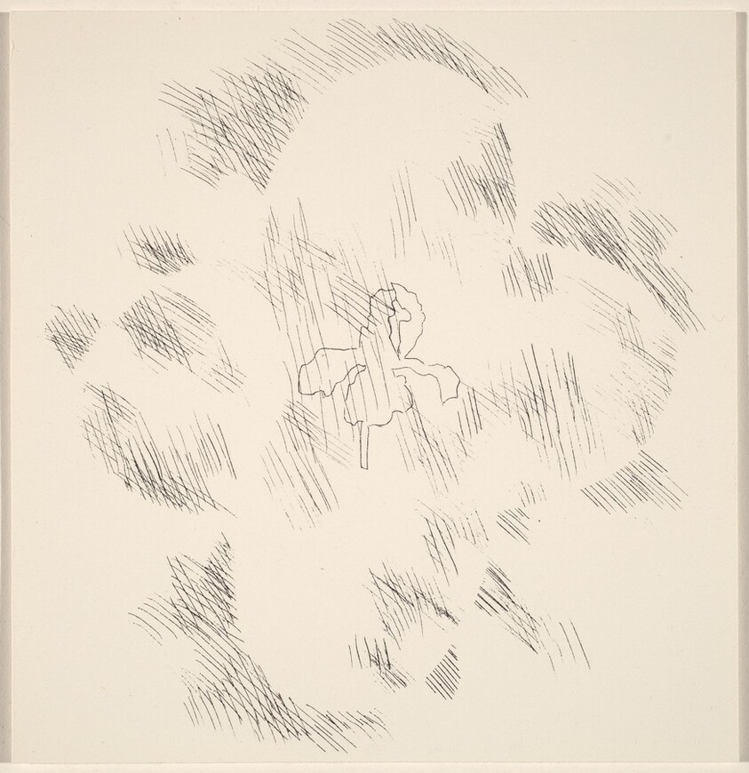 Players Dracula Duodecimo