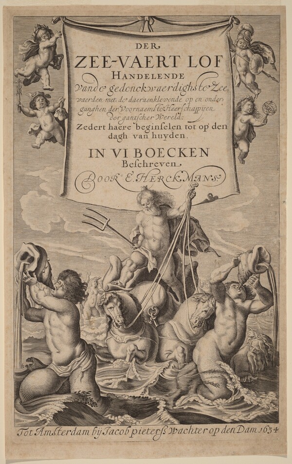 Title Page