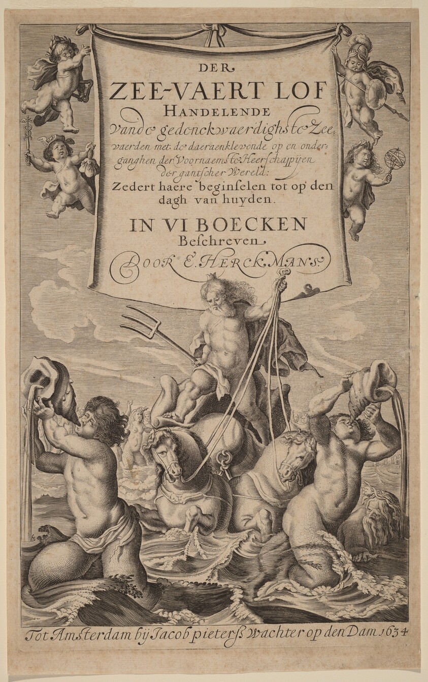 Title Page