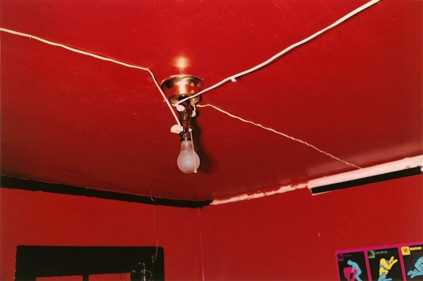 Greenwood, Mississippi