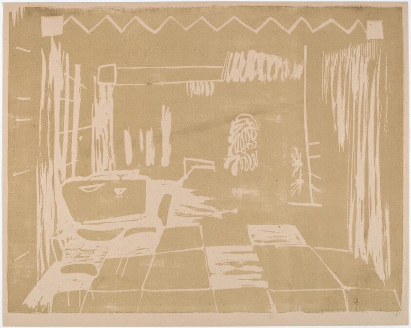 The Beginning of Miracles: I