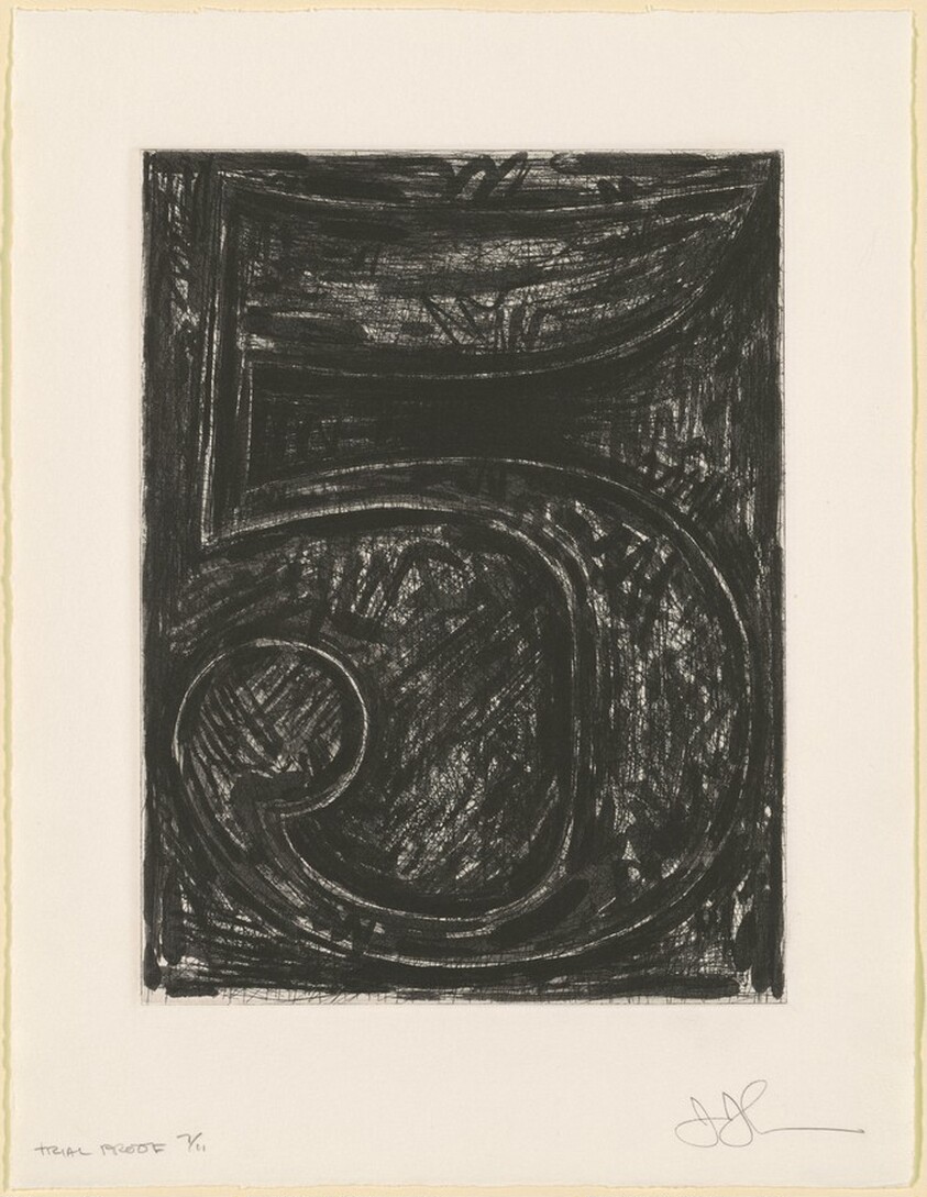 Figure 5 [trial proof 7]