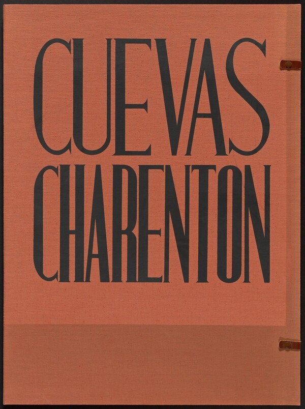 Charenton