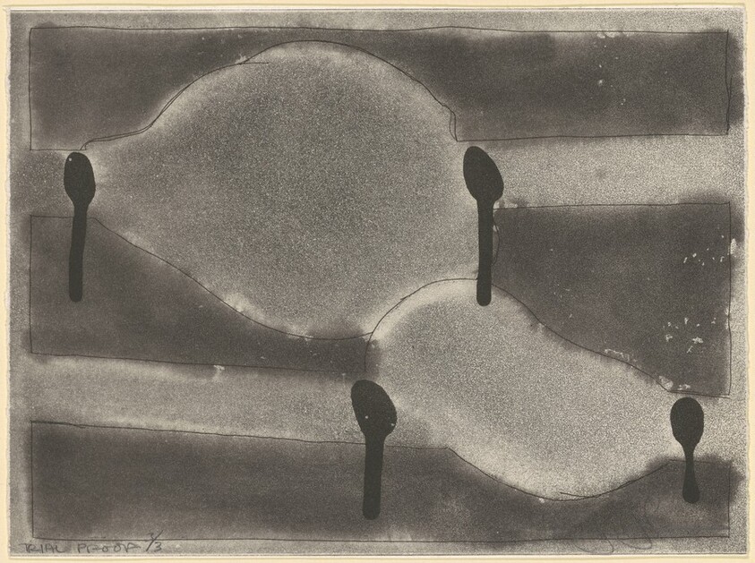 Buttocks and Knee [trial proof 3]