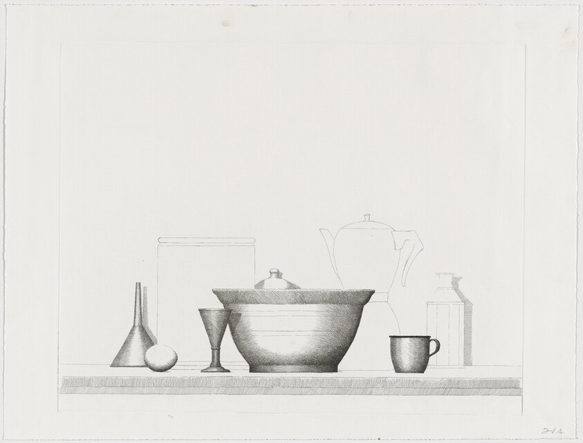 Urbino [working proof 20A]