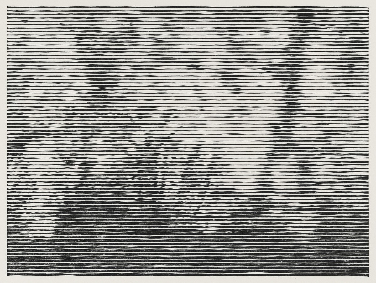1 Sekunde/19