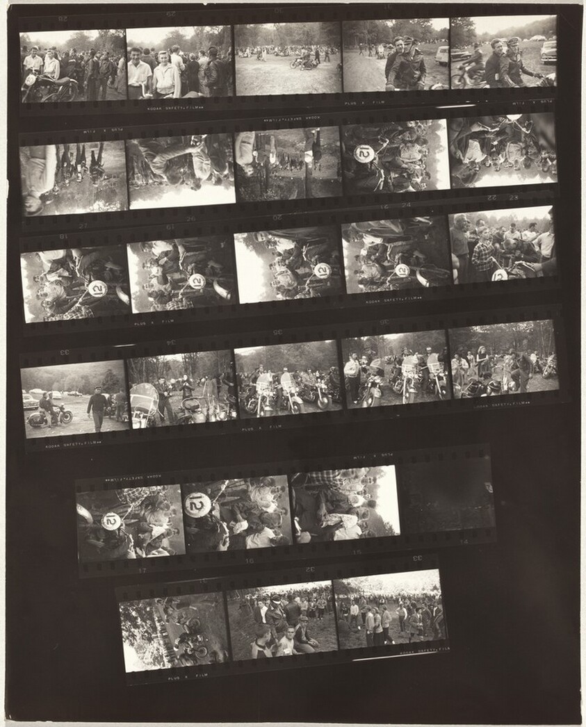 Newburgh, New York XII