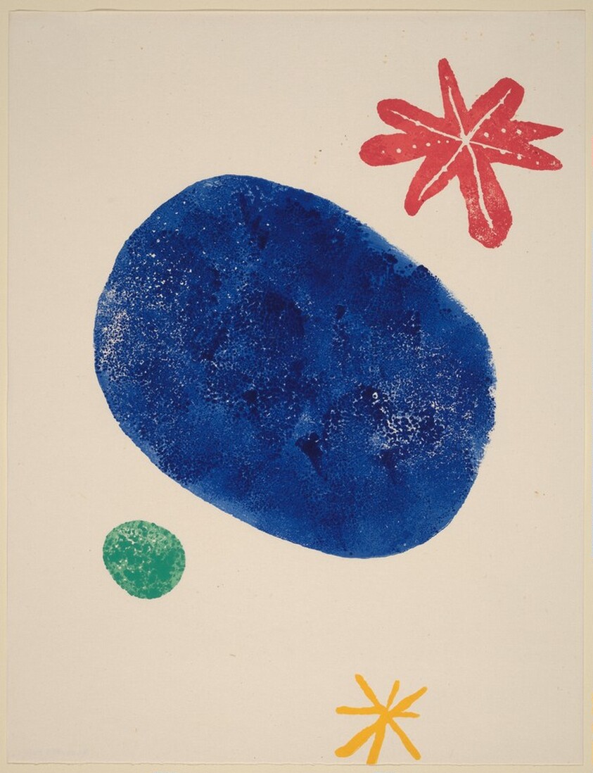 Untitled [plate LXV]