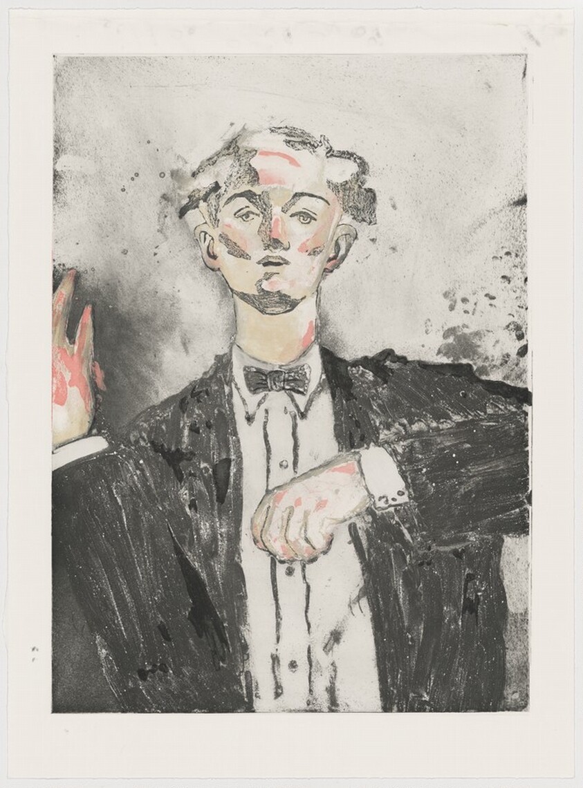 Irregular Caesuras [working proof 4]