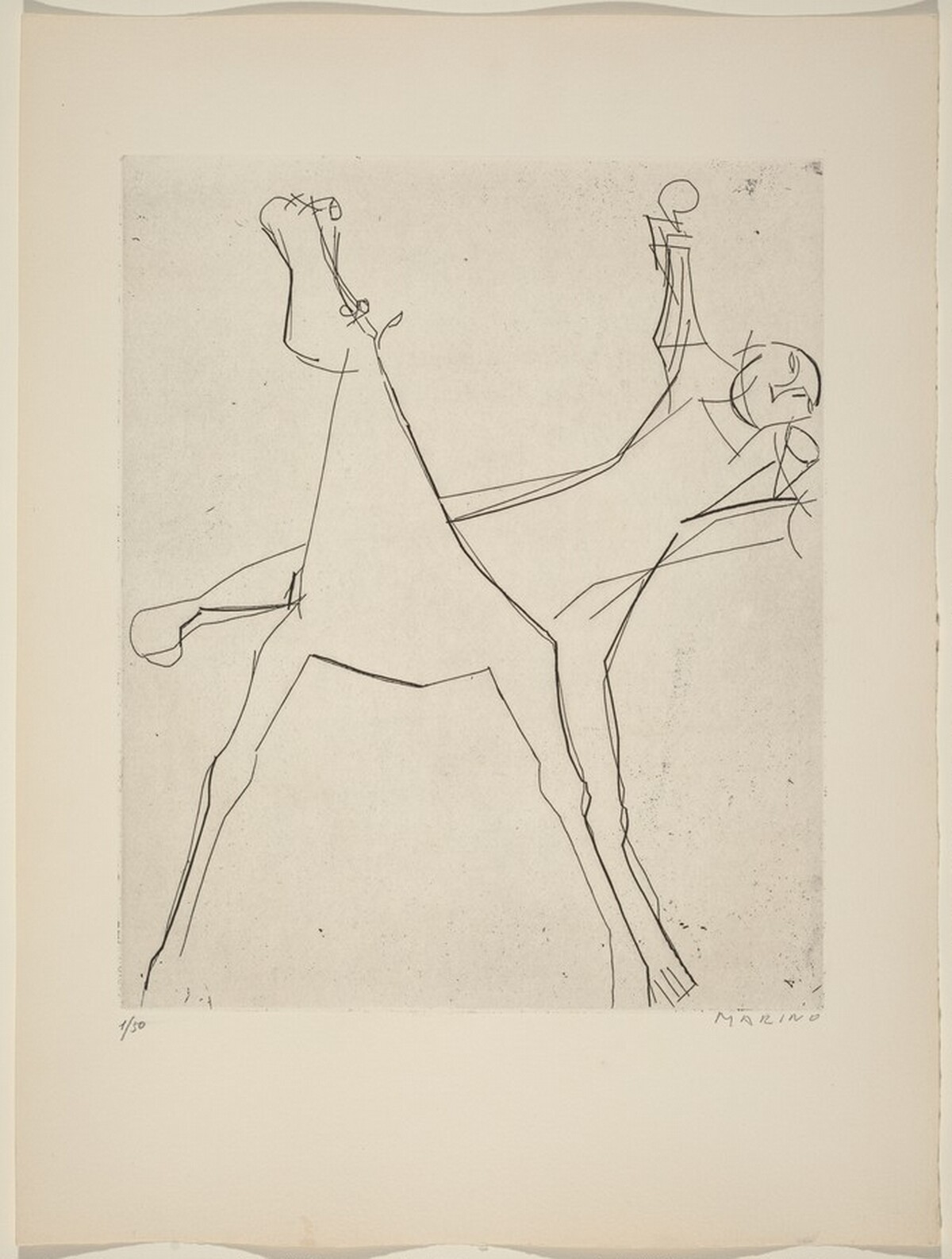 Perception (L'Idée)