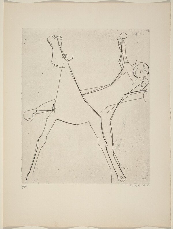 Perception (L'Idée)