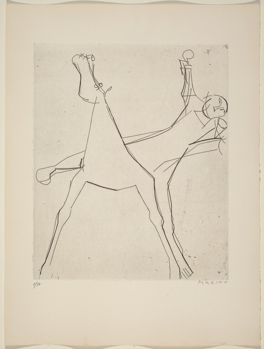 Perception (L'Idée)